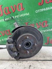 Ступица левая передняя TOYOTA VITZ SCP13 2SZ-FE 1 ракурс