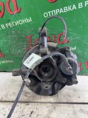 Ступица левая передняя TOYOTA VITZ SCP13 2SZ-FE 5 ракурс