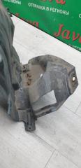 Подкрылок левый передний TOYOTA COROLLA FIELDER NZE141 1NZ-FE 2 ракурс