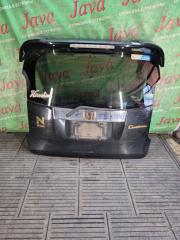 Дверь задняя задняя HONDA N-WGN JH1 S07A 1 ракурс