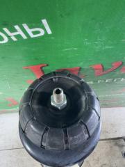 Стойка правая передняя SUZUKI SWIFT ZC71S K12B 2 ракурс Стойка правая передняя SUZUKI SWIFT ZC71S K12B 2 ракурс