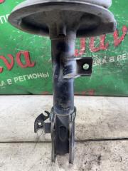Стойка правая передняя SUZUKI SWIFT ZC71S K12B 4 ракурс Стойка правая передняя SUZUKI SWIFT ZC71S K12B 4 ракурс