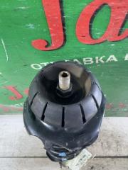 Стойка левая передняя DAIHATSU MIRA e:S LA350S KF-VE6 2 ракурс
