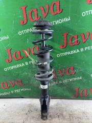 Стойка правая передняя MAZDA FLAIR MJ34S R06A 1 ракурс