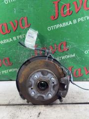 Ступица правая передняя DAIHATSU MIRA e:S LA350S KF-VE6 1 ракурс