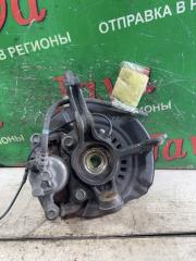 Ступица правая передняя DAIHATSU MIRA e:S LA350S KF-VE6 5 ракурс
