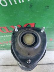 Стойка левая передняя TOYOTA VITZ SCP13 2SZ-FE 2 ракурс