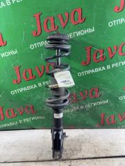 Стойка левая передняя MAZDA FLAIR MJ34S R06A 1 ракурс
