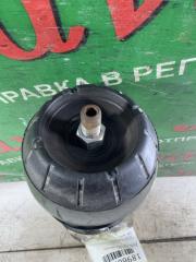 Стойка левая передняя MAZDA FLAIR MJ34S R06A 2 ракурс