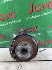 Ступица левая передняя DAIHATSU MIRA e:S LA350S KF-VE6 1 ракурс