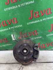 Ступица правая передняя MAZDA FLAIR MJ34S R06A 1 ракурс