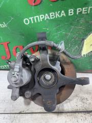 Ступица правая передняя MAZDA FLAIR MJ34S R06A 5 ракурс