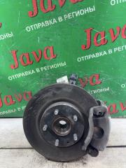 Ступица правая передняя MAZDA ATENZA GJ5FP PY-VPR 1 ракурс