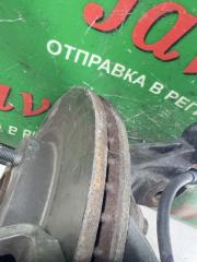 Ступица правая передняя MAZDA ATENZA GJ5FP PY-VPR 3 ракурс