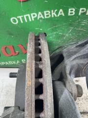 Ступица правая передняя MAZDA ATENZA GJ5FP PY-VPR 4 ракурс