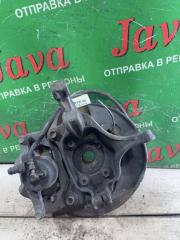 Ступица правая передняя MAZDA ATENZA GJ5FP PY-VPR 5 ракурс