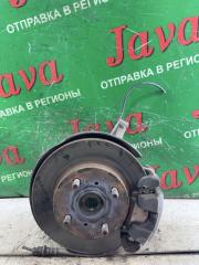 Ступица правая передняя TOYOTA VITZ SCP13 2SZ-FE 1 ракурс