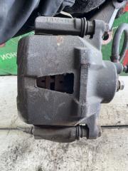 Ступица правая передняя TOYOTA VITZ SCP13 2SZ-FE 2 ракурс
