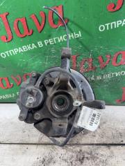 Ступица правая передняя TOYOTA VITZ SCP13 2SZ-FE 5 ракурс