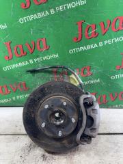 Ступица правая передняя TOYOTA ISIS ZGM11 3ZR-FAE 1 ракурс