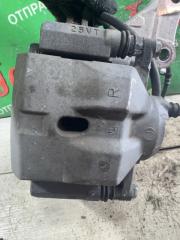 Ступица правая передняя TOYOTA PRIUS ZVW30 2ZR-FXE 2 ракурс