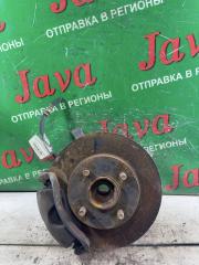 Ступица левая передняя NISSAN MARCH BK12 CR14DE 1 ракурс