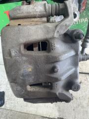 Ступица правая передняя NISSAN SERENA C26 MR20DD 2 ракурс