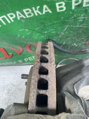 Ступица правая передняя NISSAN SERENA C26 MR20DD 4 ракурс
