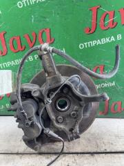 Ступица правая передняя NISSAN SERENA C26 MR20DD 5 ракурс