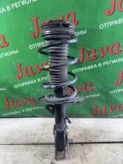 Стойка правая передняя NISSAN SERENA C26 MR20DD 1 ракурс