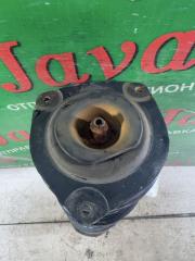 Стойка левая передняя NISSAN MARCH BK12 CR14DE 2 ракурс