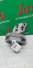 Подушка двигателя левая передняя MERCEDES-BENZ GLA-Class X156 M270DE20AL A2462400617 1 ракурс