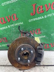 Ступица правая передняя SUZUKI SWIFT ZC72S K12B 4511171L00 1 ракурс