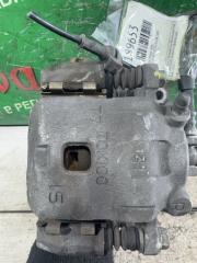 Ступица правая передняя SUZUKI SWIFT ZC72S K12B 4511171L00 2 ракурс