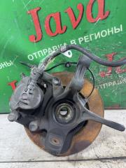 Ступица правая передняя SUZUKI SWIFT ZC72S K12B 4511171L00 5 ракурс