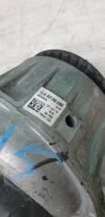 Подушка двигателя левая передняя MERCEDES-BENZ C-CLASS W205 M274DE20AL A2052400200 4 ракурс