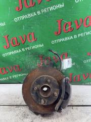Ступица правая передняя NISSAN MARCH BK12 CR14DE 1 ракурс