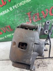 Ступица правая передняя NISSAN MARCH BK12 CR14DE 2 ракурс