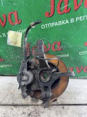 Ступица правая передняя NISSAN MARCH BK12 CR14DE 5 ракурс