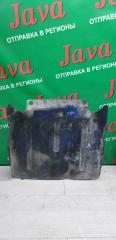 Брызговик задний MAZDA TITAN LKR81 4HL1 5 ракурс