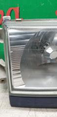 Фара правая передняя TOYOTA HILUX SURF RZN185 3RZ-FE 35-75 2 ракурс