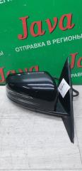 Зеркало правое переднее MERCEDES-BENZ E-CLASS W212 M276DE35 1 ракурс