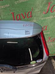 Дверь задняя задняя HONDA FIT GP5 LEB 5 ракурс