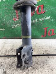 Стойка правая передняя TOYOTA PASSO KGC10 1KR-FE 4 ракурс