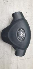 Руль с airbag передний TOYOTA COROLLA FIELDER NZE141 1NZ-FE 2 ракурс