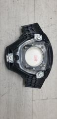 Руль с airbag передний TOYOTA COROLLA FIELDER NZE141 1NZ-FE 4 ракурс