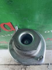 Стойка левая передняя TOYOTA PASSO KGC10 1KR-FE 2 ракурс