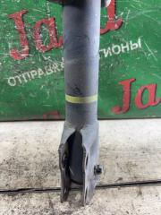 Стойка левая передняя TOYOTA PASSO KGC10 1KR-FE 5 ракурс
