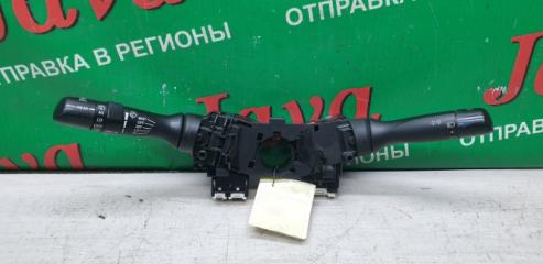 Гитара TOYOTA COROLLA FIELDER NZE141 1NZ-FE 1 ракурс