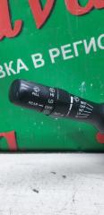 Гитара TOYOTA COROLLA FIELDER NZE141 1NZ-FE 2 ракурс